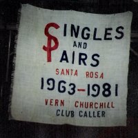 S&P Banner circa 1981